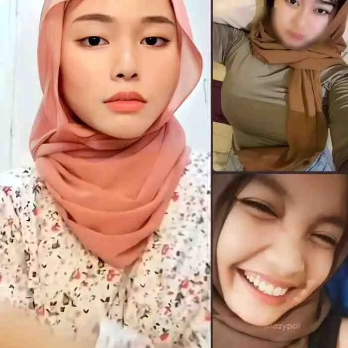 BERBAGI VIDEO VIRAL18+