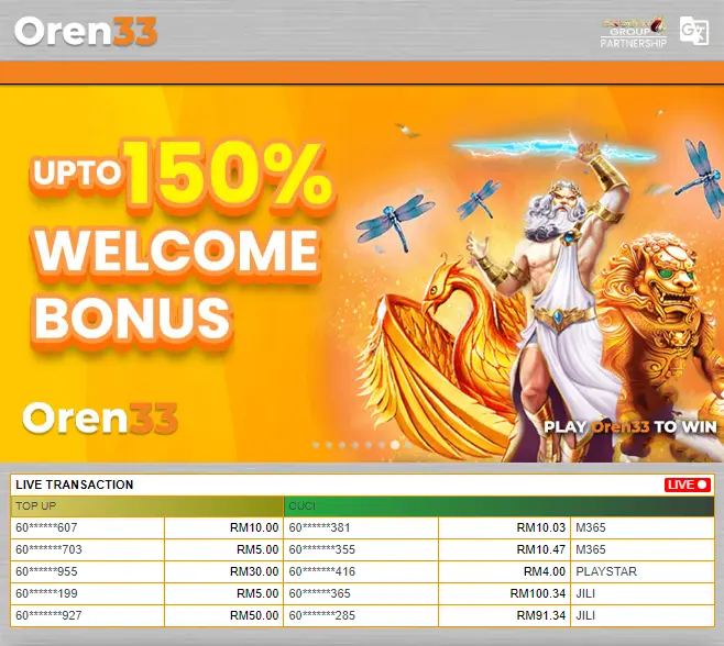 🔥Oren33🔥