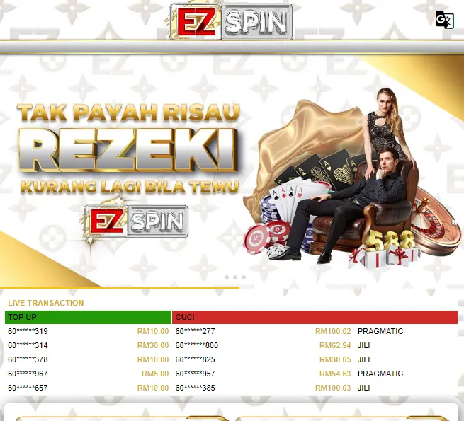 🎰Ezspin2🎰