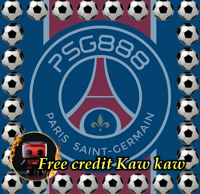 PSG888