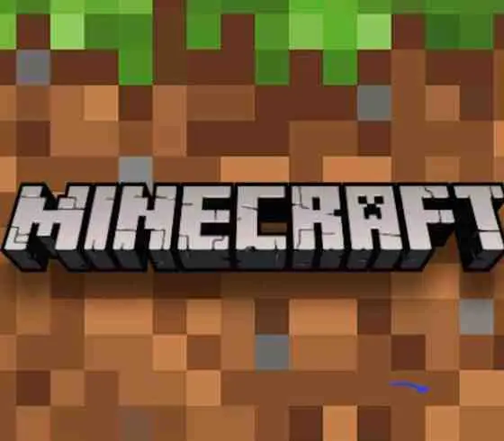 minecraft bedrock 1.20.50 original