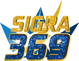 official-sigra369