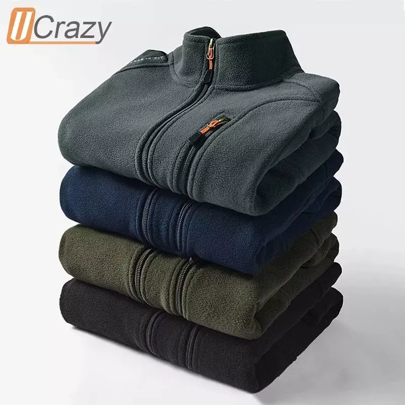 Jaket keren