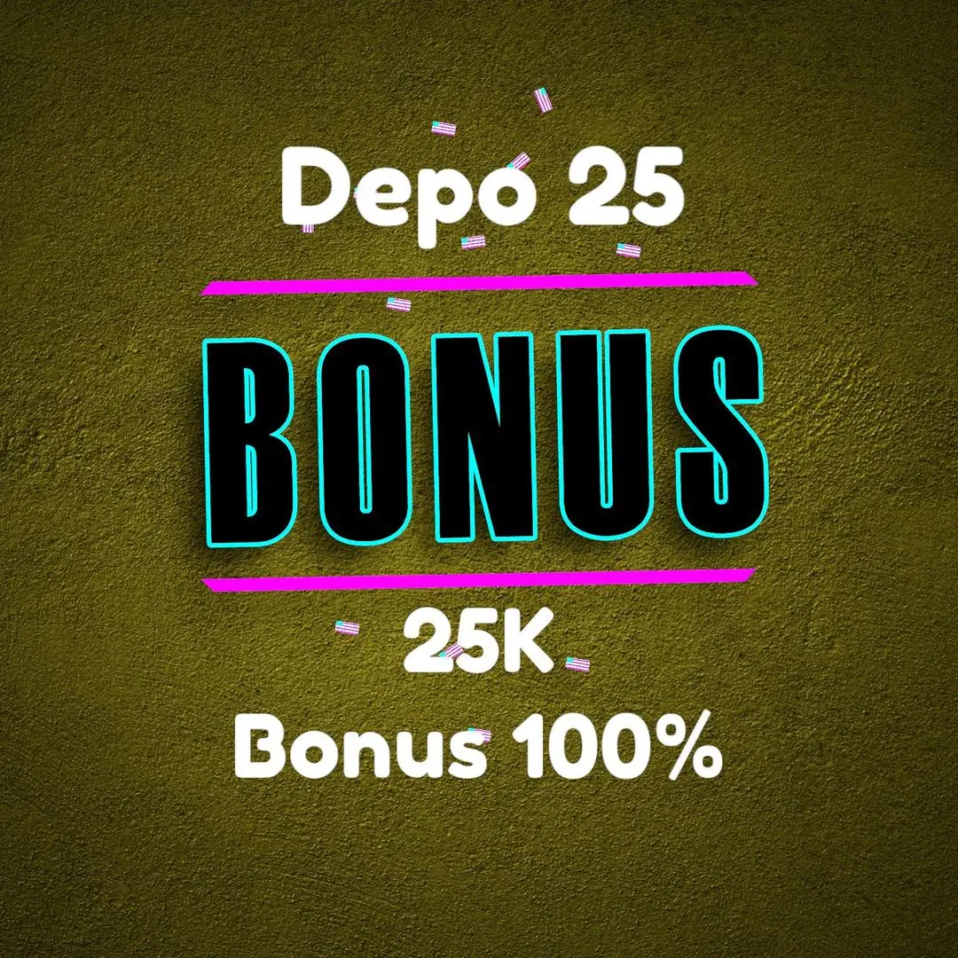 bettsimple