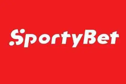 SPORTYBET BALANCE ADDER 