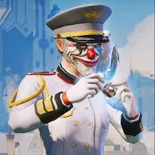  بمناسبة انطلاق الموسم الجديد ، كافأت PUBG لاعبيها الأعزاء بموقعها الرسمي لشحن الشدات مجانا لفتره محدوده 👇👇 Pubg mobile 