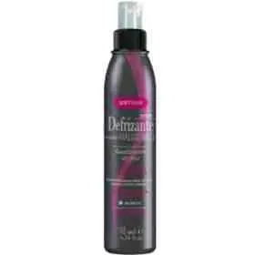 Spray Antifrizz Defrizante Softhair