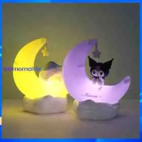 Luminária Sanrio Led