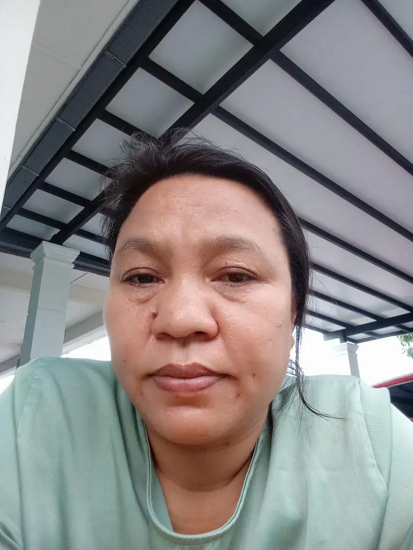welihartati60