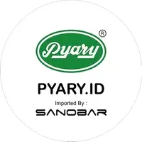 Pyary Indonesia (pyaryid) | Mezink