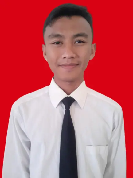 AHMAD ROFIQI HASAN