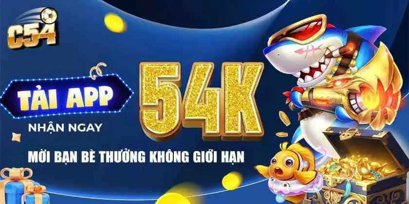 Đăng ký khuyến mãi trải nghiệm