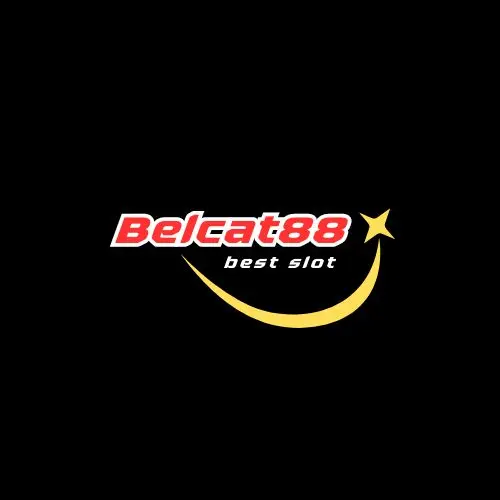 BELCAT88 - Mainkan Di Situs Slot Gacor Terpercaya Anti Rungkad