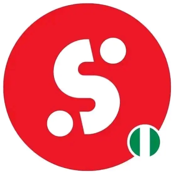 SPORTYBET BALANCE ADDER APK.