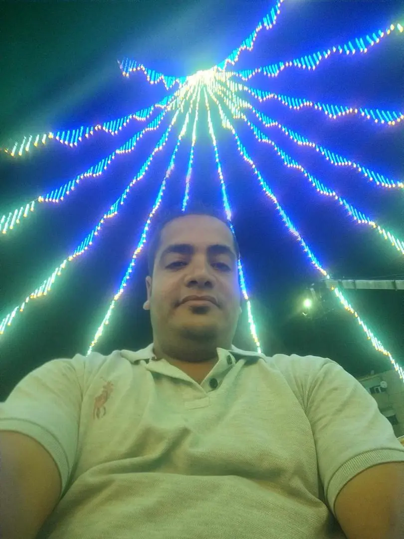 Fawzyelrewish