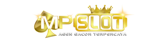 Mpo Slot Online Terpercaya Paling Gacor RPT Tertinggi