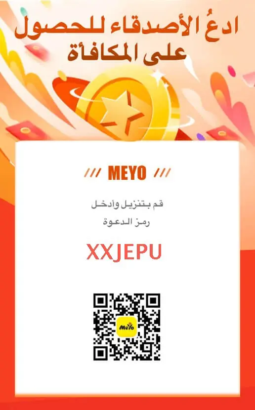 awyalkbyr97