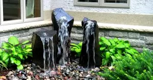  Fengshui Rumah / Kantor