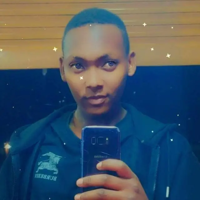 nakibingesudais23