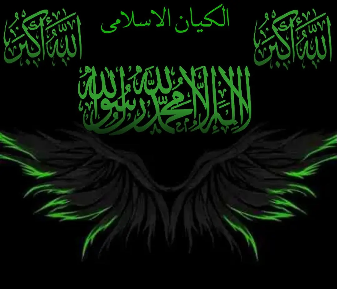 Organization.Islamic