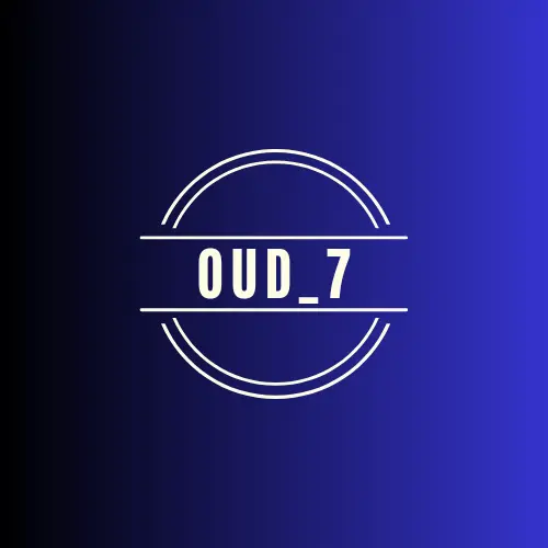777oud
