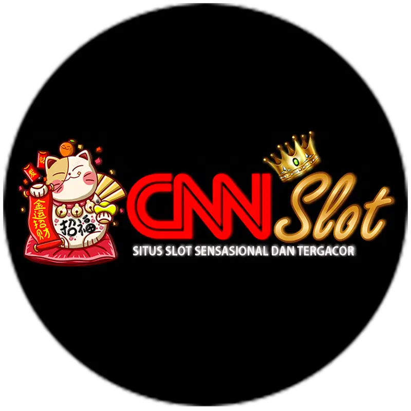cnnslotmaxwin
