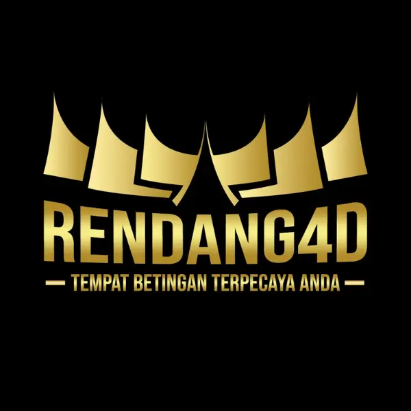 rendang4d