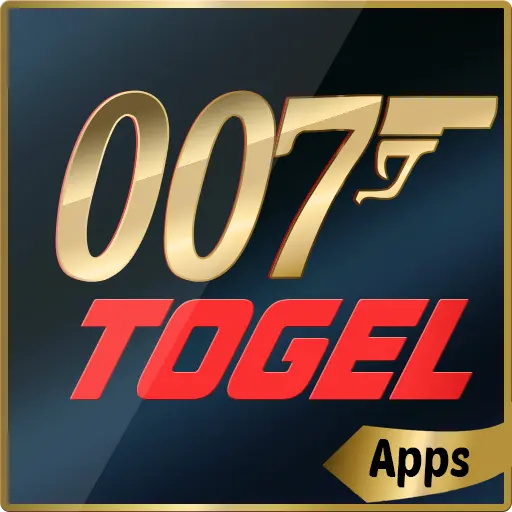 007togel