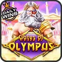 Link Alternatif Auroratoto2