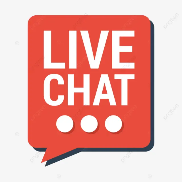 LiveChat Auroratoto2