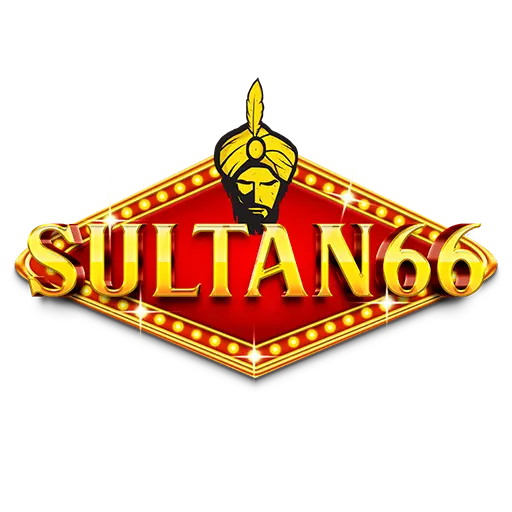 SULTAN66 : Situs Official Resmi Bermain Online Game Bersama