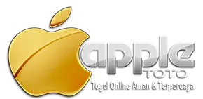 APPLETOTO
