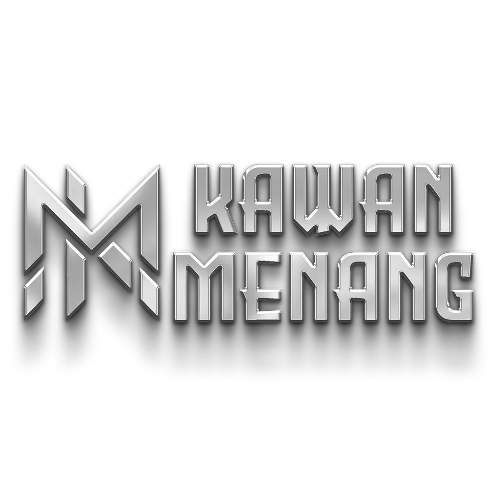 KAWANMENANG OFFICIAL: Situs Resmi Kawan Menang Berlisensi