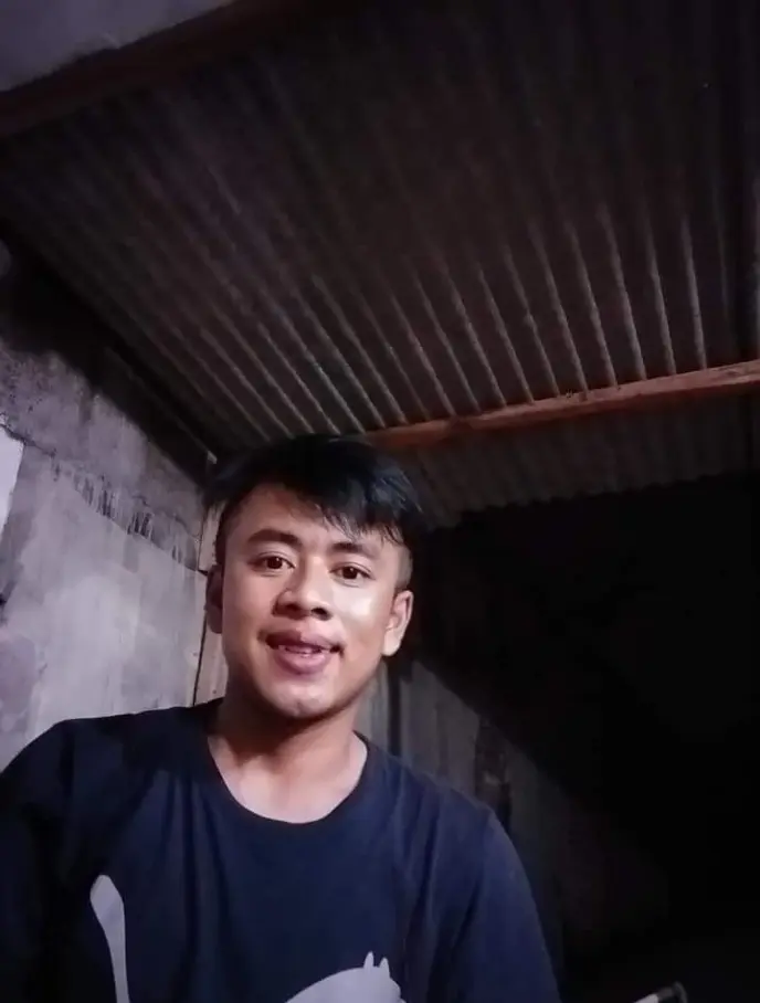 permanagugun035