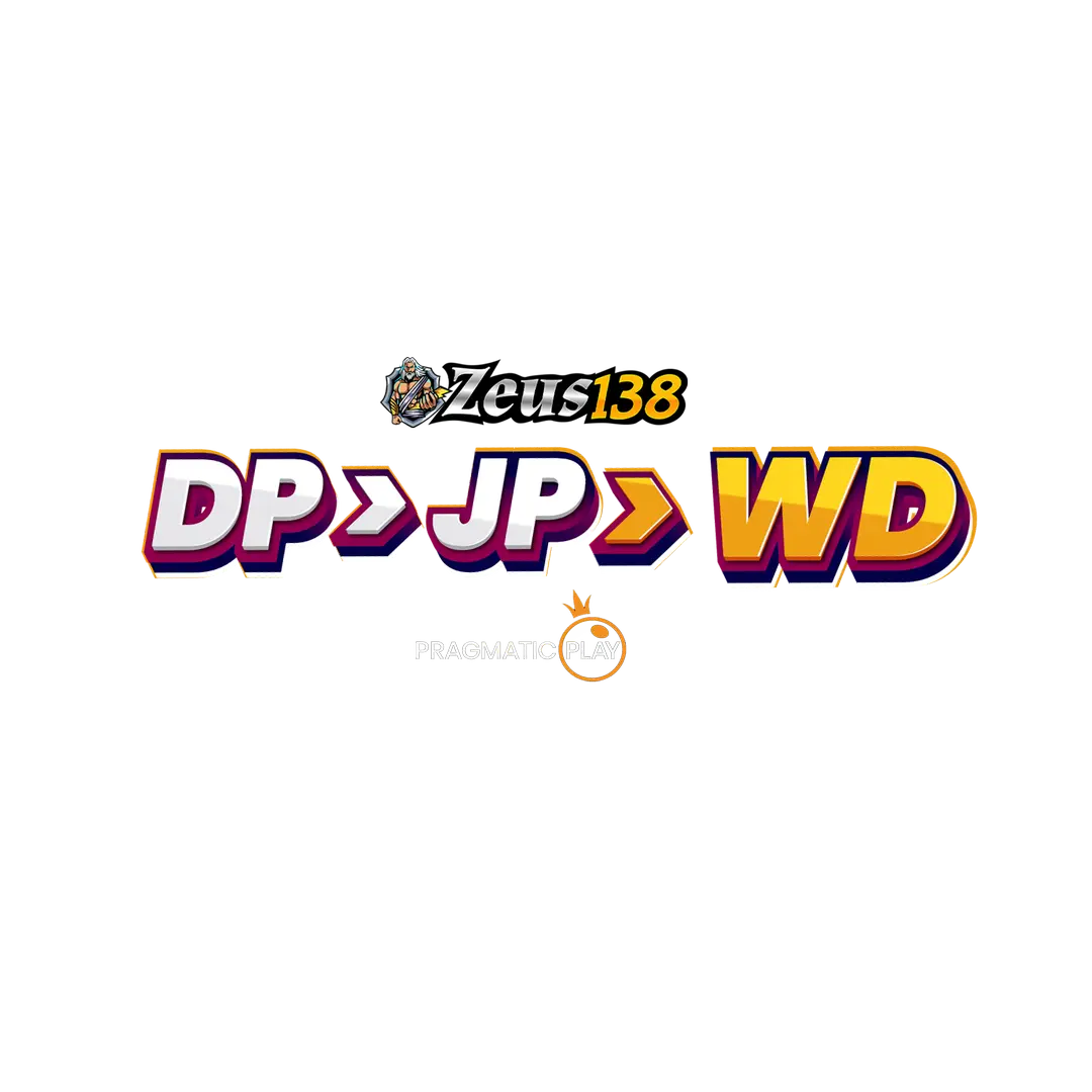 Zeus138 - Daftar Situs Game Online Terbaik dan Terpercaya ...