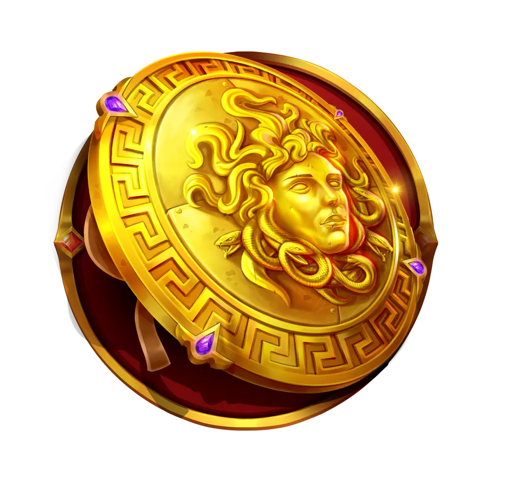 Zeus138 - Daftar Situs Game Online Terbaik dan Terpercaya ...