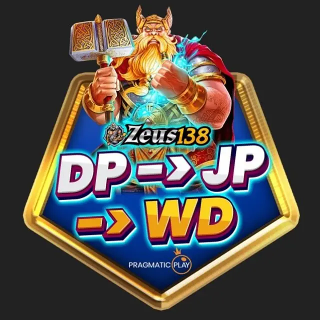 Zeus138 - Daftar Situs Game Online Terbaik dan Terpercaya ...