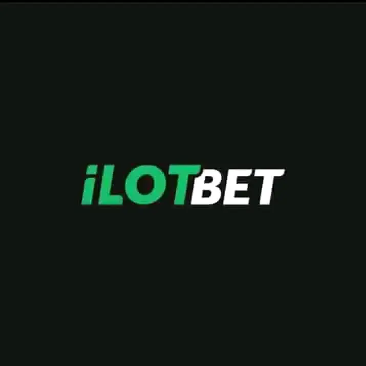 ILOTBET BALANCE ADDER 2024/2025
