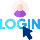 icon