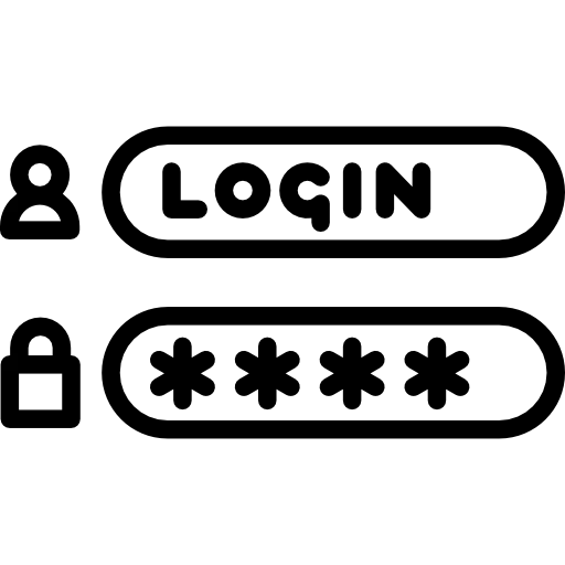 icon