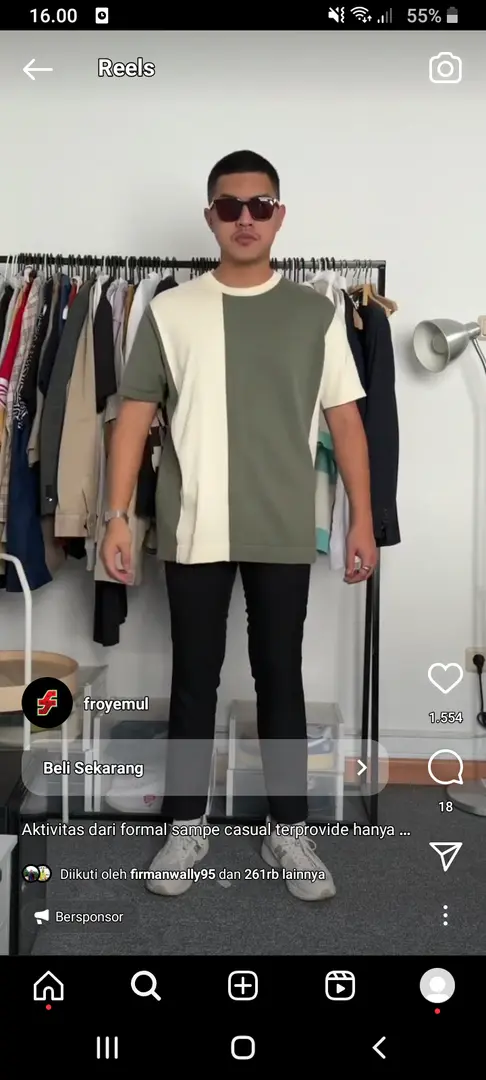 rudirumsdar