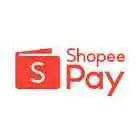 shopeeindonesia.ig