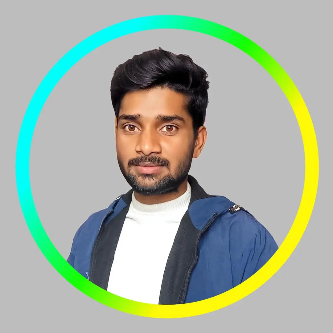 NITINBTECHE