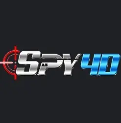 spy4d_ (spy4d_) | Mezink