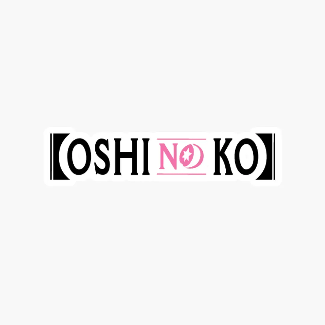 24. Oshi No Ko