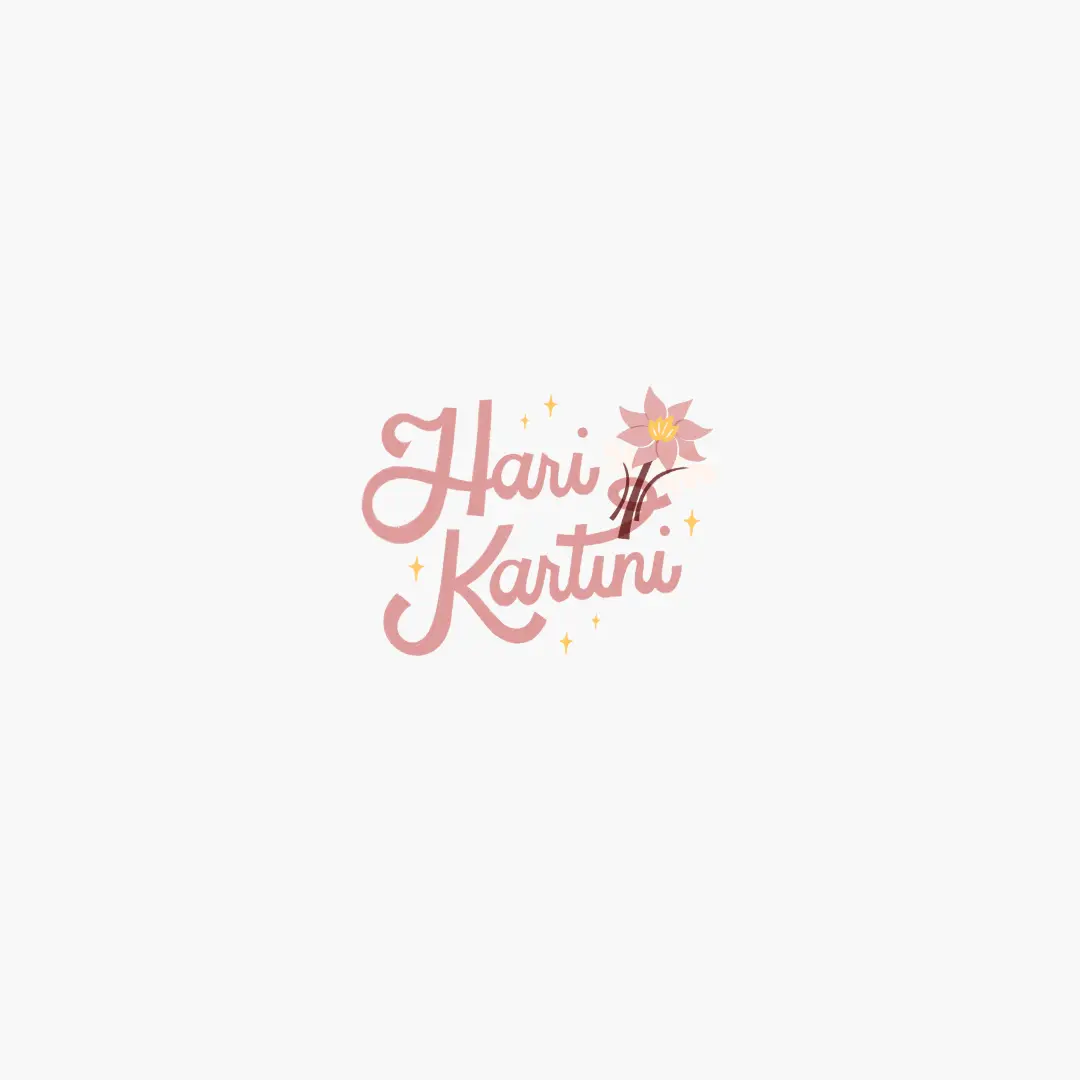 25. Hari Kartini 2024