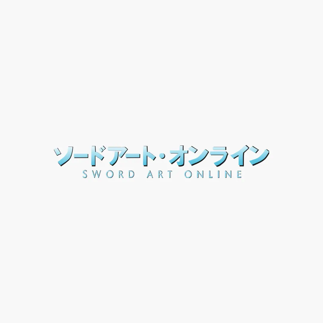 35. Sword Art Online