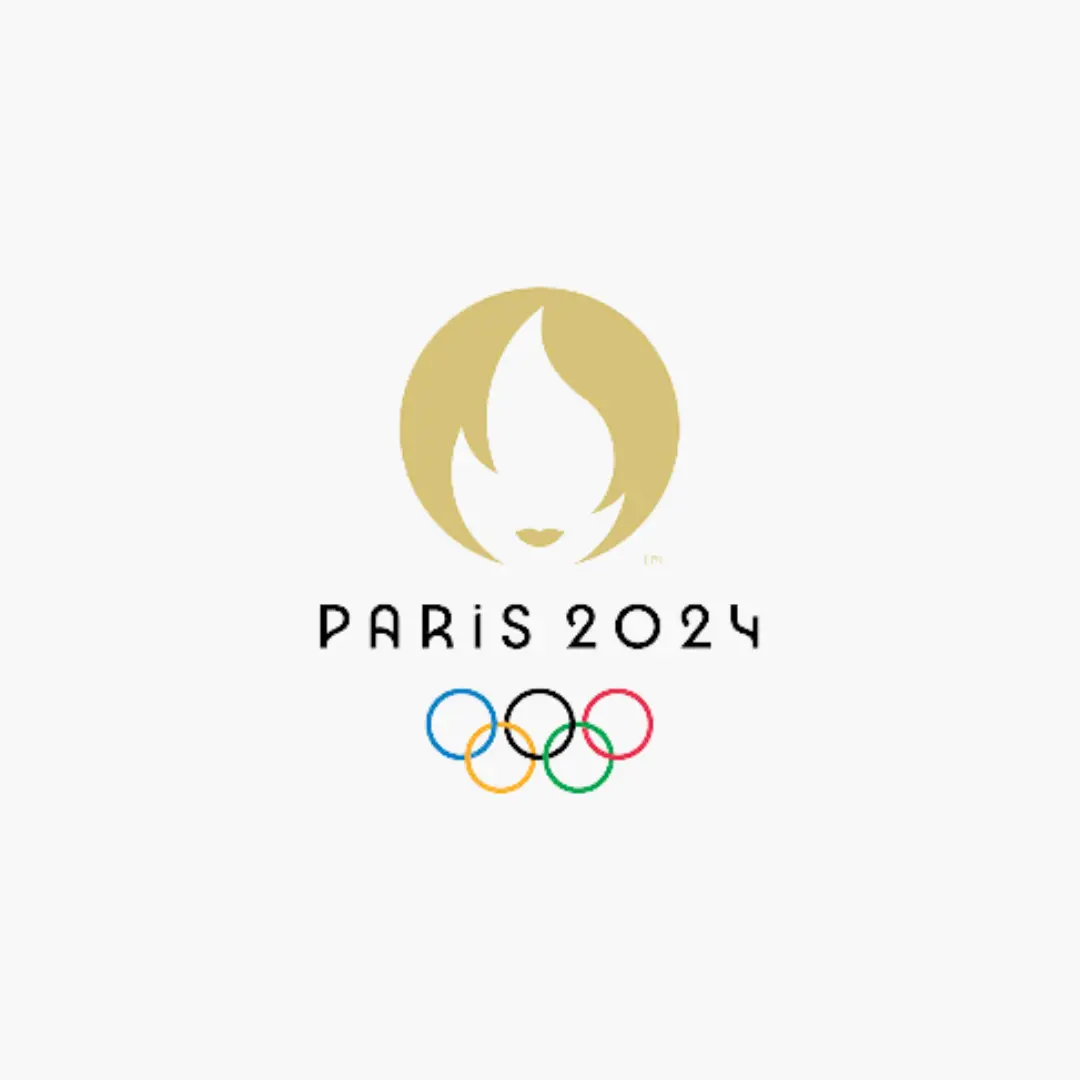 41. Olimpiade Paris 2024