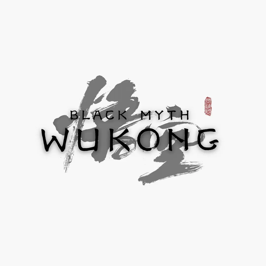 45. Black Myth Wukong