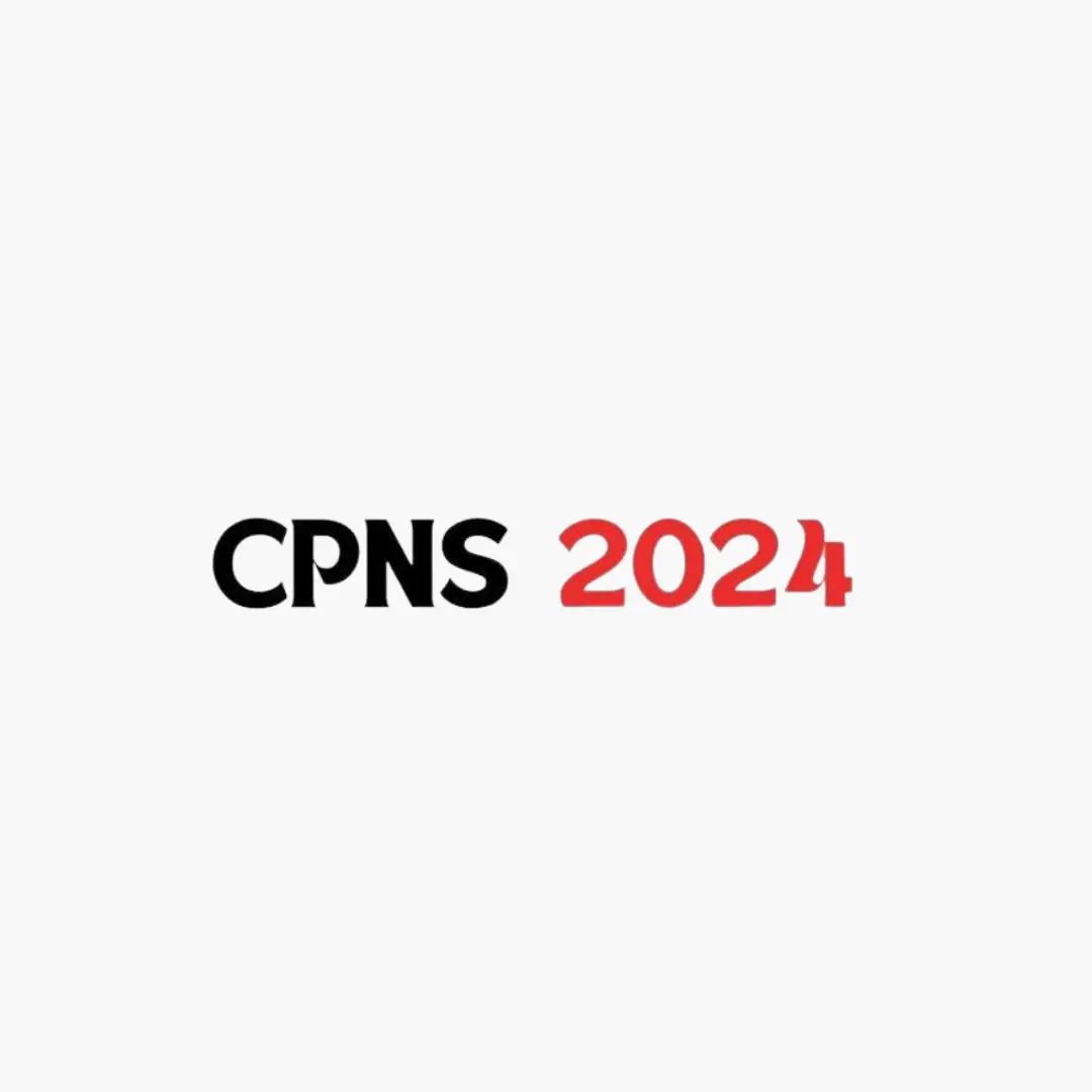 46. CPNS 2024